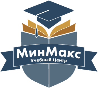 Практикум по оценке рисков
